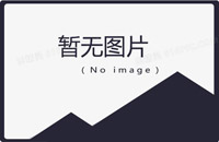 品牌怎么样借助“废话文学”做营销，精确抓用户共呜
